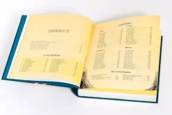 Licht und Schatten Tarot - Das Buch*Irisiana Best