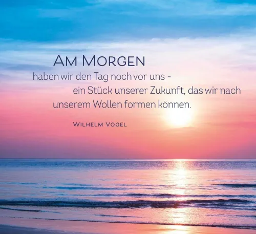 Lichtblicke für jeden Tag*Groh Verlag Discount