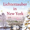 Lichterzauber in New York*FISCHER Taschenbuch Outlet