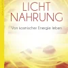 Koha-Verlag GmbH Spiritualität*Lichtnahrung