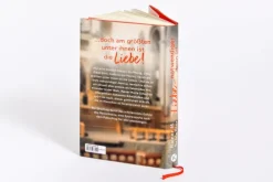 Liebe - notwendiger denn je!*Kösel-Verlag Clearance