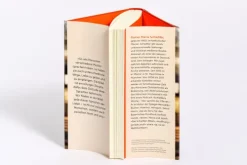 Liebe - notwendiger denn je!*Kösel-Verlag Clearance