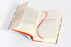 Liebe - notwendiger denn je!*Kösel-Verlag Clearance