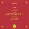 Liebe. Das Buch der Antworten*FISCHER Taschenbuch Discount