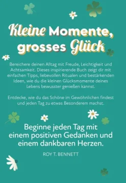 Ars Edition GmbH Liebe & Hochzeit|Glück & Wünsche*Liebe dein Leben