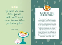 Ars Edition GmbH Liebe & Hochzeit|Glück & Wünsche*Liebe dein Leben