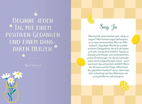 Ars Edition GmbH Liebe & Hochzeit|Glück & Wünsche*Liebe dein Leben