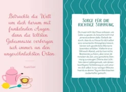 Ars Edition GmbH Liebe & Hochzeit|Glück & Wünsche*Liebe dein Leben