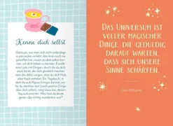 Ars Edition GmbH Liebe & Hochzeit|Glück & Wünsche*Liebe dein Leben