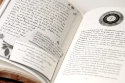 Arena Verlag GmbH Fantasy-Liebe geht durch alle Zeiten (2). Saphirblau