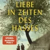 Liebe in Zeiten des Hasses*FISCHER, S. Online