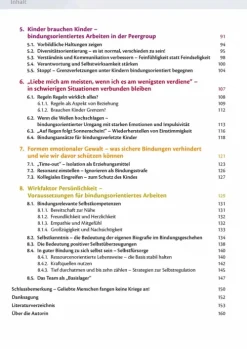 Verlag an der Ruhr GmbH Pädagogik-Liebe lässt Gehirne wachsen