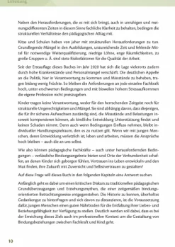 Verlag an der Ruhr GmbH Pädagogik-Liebe lässt Gehirne wachsen