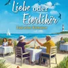 Liebe oder Eierlikör - Fast eine Romanze*dtv Verlagsgesellschaft New