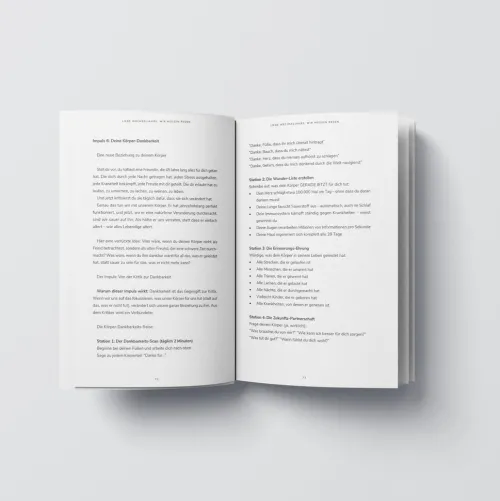 Florentia Verlag Beziehungen & Sexualität*Liebe Wechseljahre, wir müssen reden