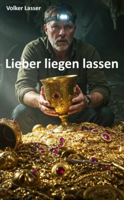 via tolino media Abenteuerromane|Historische Krimis*Lieber liegen lassen