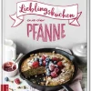 Lieblingskuchen aus der Pfanne*ZS - ein Verlag der Edel Verlagsgruppe Discount