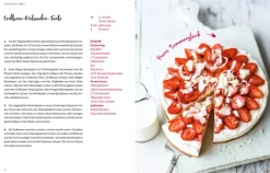 Lieblingskuchen aus der Pfanne*ZS - ein Verlag der Edel Verlagsgruppe Discount