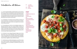 Lieblingskuchen aus der Pfanne*ZS - ein Verlag der Edel Verlagsgruppe Discount