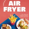 Lieblingsrezepte aus deinem Airfryer*Graefe und Unzer Verlag Outlet