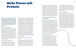 Lieblingsrezepte aus deinem Airfryer - High Protein*Graefe und Unzer Verlag Sale