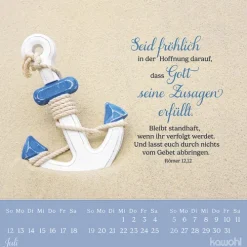 Lieblingsworte für dich 2026*Kawohl