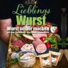 Edition Lempertz Thermomix®-Lieblingswurst