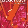 Volk u. Wissen Vlg GmbH Nach Schulform·Gesamtschule|Nach Schulform·Förderschule-Liederbuch für die Schule. Schülerbuch Östliche Bundesländer und Berlin