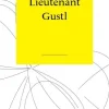 yanusverlag Gedichte & Drama-Lieutenant Gustl