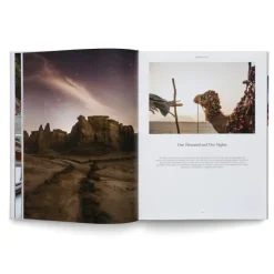 Gestalten Automobile-Life on the Road