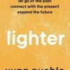 Lighter*Random House UK Ltd Sale