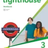 Lighthouse Band 3: 7. Schuljahr - Workbook mit Audios, Erklärfilmen und Lösungen*Cornelsen Verlag GmbH Hot