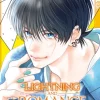 TOKYOPOP GmbH Für Mädchen - Shojo-Lightning and Romance 05