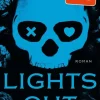 Lights Out*Piper Verlag GmbH Online