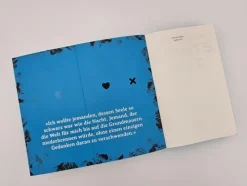 Lights Out*Piper Verlag GmbH Online