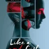 cbt Lgbtqia+ Jugendbücher|Krimis, Thriller, Horror-Like a good girl - Denn sie wissen, was du getan hast