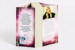 Like Hearts We Heal*Penguin TB Verlag Sale