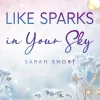 Impress Winter Romance*Like Sparks in Your Sky
