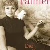 Lilli Palmer. Die preußische Diva*Aufbau Digital Best