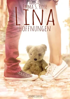 Lina*via tolino media Sale