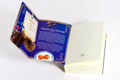 Penguin Verlag Familiensagas-Lindt & Sprüngli (Lindt & Sprüngli Saga 2)