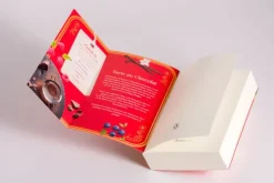 Lindt & Sprüngli (Lindt & Sprüngli Saga 1)*Penguin Verlag Online