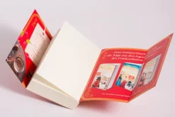 Lindt & Sprüngli (Lindt & Sprüngli Saga 1)*Penguin Verlag Online