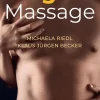 Nietsch Hans Verlag Self Care*Lingam Massage
