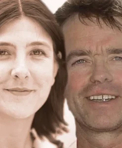 Nietsch Hans Verlag Self Care*Lingam Massage