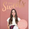 PAPERISH Verlag Vegan*LINI'S SWEETS - Vegan backen mit Eileen
