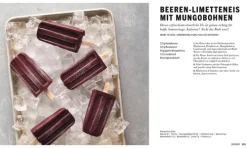 Dorling Kindersley Verlag Vollwertküche|Vegan*Linsen, Bohnen, Erbsen und Co.: Das Hülsenfrüchte-Kochbuch