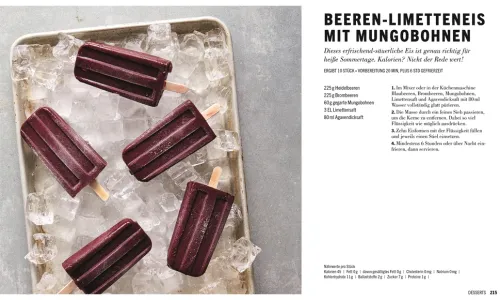 Dorling Kindersley Verlag Vollwertküche|Vegan*Linsen, Bohnen, Erbsen und Co.: Das Hülsenfrüchte-Kochbuch