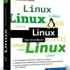 Linux*Rheinwerk Verlag GmbH