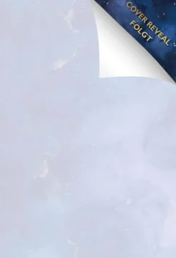 Loomlight Romantic Comedy*Literally in Love